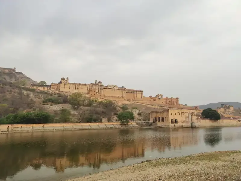 Rajasthan