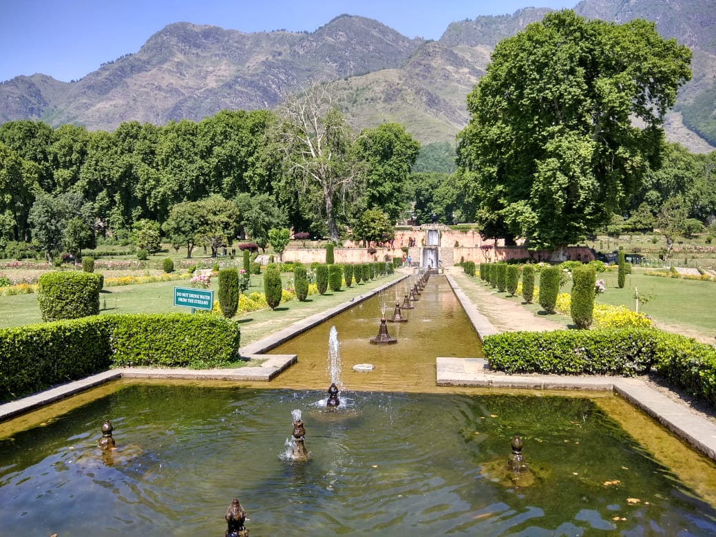 Tour Gallery Image
