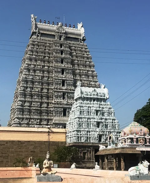 Tour Gallery Image