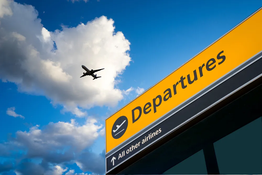 Agra to Delhi and Drop to Airport