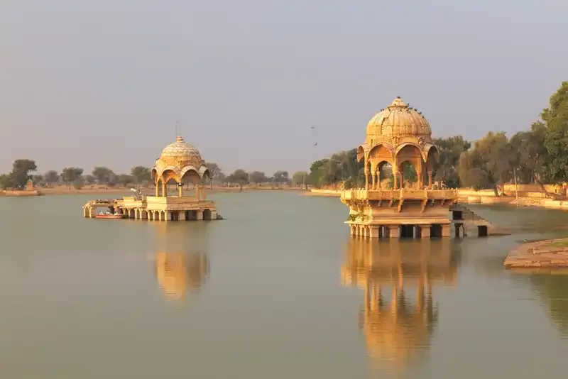 India Tour Packages