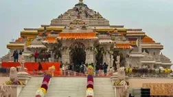Spiritual and Pilgrimage