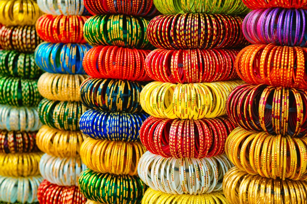 shopping tours